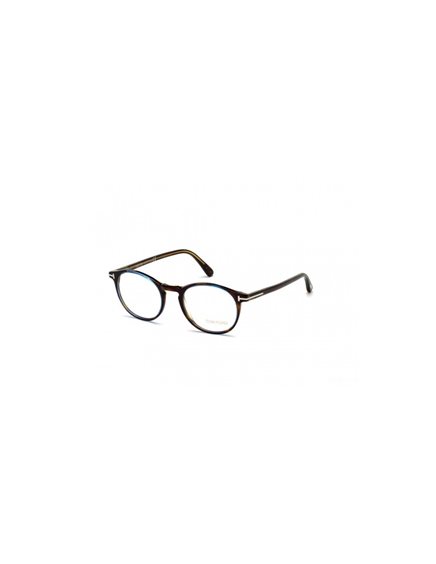 Monture de lunettes Tom Ford Homme FT5294 48056 - FT5294 48056